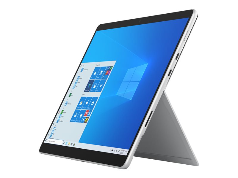 Microsoft Surface Pro 8 Ehl 00021